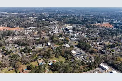 112 Barnesdale Terrace, Woodstock, GA 30188 - Photo 12