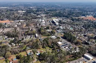 112 Barnesdale Terrace, Woodstock, GA 30188 - Photo 12