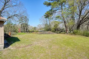 112 Barnesdale Terrace, Woodstock, GA 30188 - Photo 20