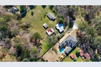 112 Barnesdale Terrace, Woodstock, GA 30188 - Photo 8