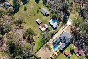 112 Barnesdale Terrace, Woodstock, GA 30188 - Photo 8