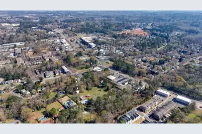 112 Barnesdale Terrace, Woodstock, GA 30188 - Photo 14