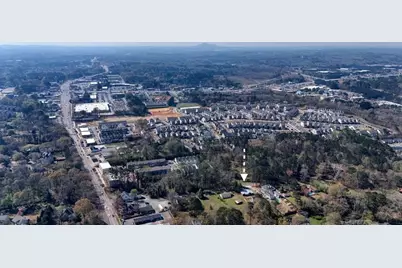 112 Barnesdale Terrace, Woodstock, GA 30188 - Photo 16