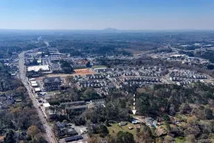 112 Barnesdale Terrace, Woodstock, GA 30188 - Photo 16