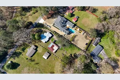 112 Barnesdale Terrace, Woodstock, GA 30188 - Photo 6