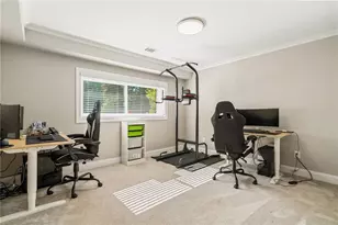 2630 Cove Cir NE, Atlanta, GA 30319 - Photo 38