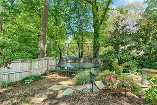 2630 Cove Cir NE, Atlanta, GA 30319 - Photo 44