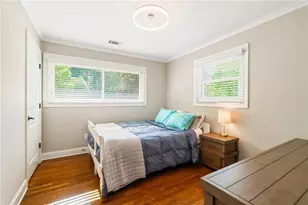2630 Cove Cir NE, Atlanta, GA 30319 - Photo 28