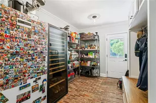 2630 Cove Cir NE, Atlanta, GA 30319 - Photo 22