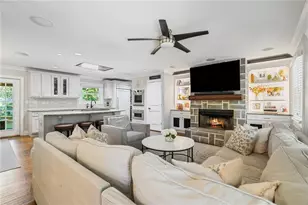 2630 Cove Cir NE, Atlanta, GA 30319 - Photo 10