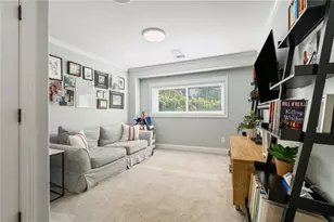 2630 Cove Cir NE, Atlanta, GA 30319 - Photo 34