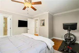 2630 Cove Cir NE, Atlanta, GA 30319 - Photo 24