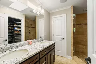 2630 Cove Cir NE, Atlanta, GA 30319 - Photo 26