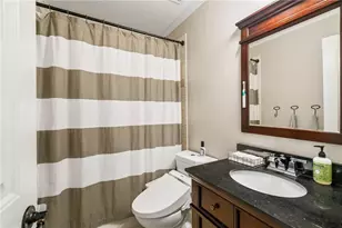2630 Cove Cir NE, Atlanta, GA 30319 - Photo 30