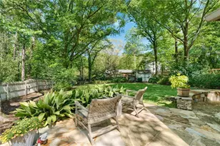 2630 Cove Cir NE, Atlanta, GA 30319 - Photo 46