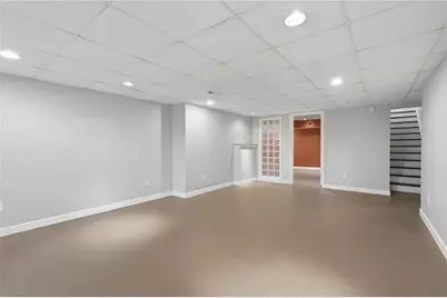 694 Shore View, Lithonia, GA 30058 - Photo 28