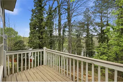 694 Shore View, Lithonia, GA 30058 - Photo 16