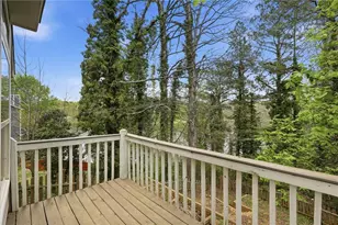 694 Shore View, Lithonia, GA 30058 - Photo 16