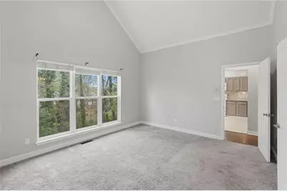 694 Shore View, Lithonia, GA 30058 - Photo 18