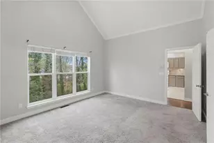 694 Shore View, Lithonia, GA 30058 - Photo 18