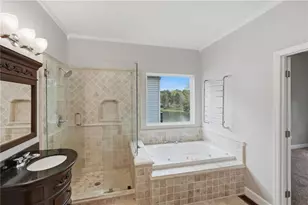 694 Shore View, Lithonia, GA 30058 - Photo 22