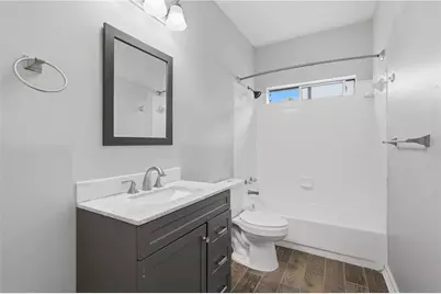 694 Shore View, Lithonia, GA 30058 - Photo 24