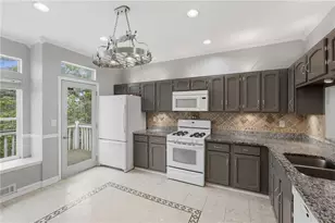 694 Shore View, Lithonia, GA 30058 - Photo 10