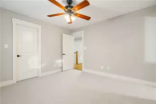 2594 Old Roswell Road SE, Smyrna, GA 30080 - Photo 26