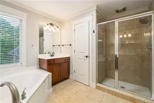 2594 Old Roswell Road SE, Smyrna, GA 30080 - Photo 24