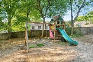 2594 Old Roswell Road SE, Smyrna, GA 30080 - Photo 44