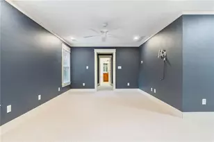2594 Old Roswell Road SE, Smyrna, GA 30080 - Photo 22