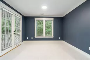 2594 Old Roswell Road SE, Smyrna, GA 30080 - Photo 18