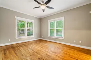 2594 Old Roswell Road SE, Smyrna, GA 30080 - Photo 14