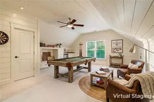 2594 Old Roswell Road SE, Smyrna, GA 30080 - Photo 30