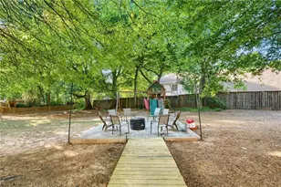 2594 Old Roswell Road SE, Smyrna, GA 30080 - Photo 42