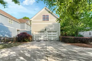 2594 Old Roswell Road SE, Smyrna, GA 30080 - Photo 36