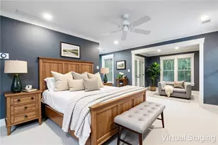 2594 Old Roswell Road SE, Smyrna, GA 30080 - Photo 16