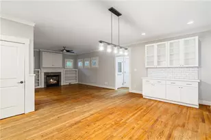 2594 Old Roswell Road SE, Smyrna, GA 30080 - Photo 10