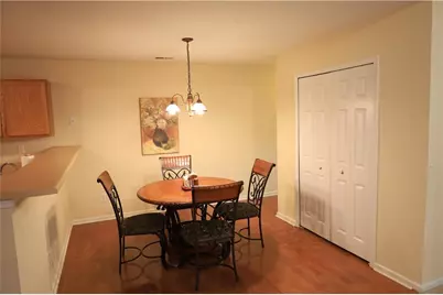 28 Princeton Avenue, Adairsville, GA 30103 - Photo 12