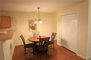 28 Princeton Ave, Adairsville, GA 30103 - Photo 12