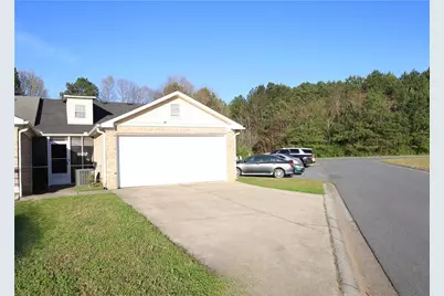 28 Princeton Avenue, Adairsville, GA 30103 - Photo 36