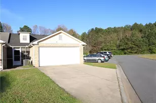 28 Princeton Ave, Adairsville, GA 30103 - Photo 36