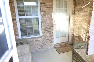 28 Princeton Ave, Adairsville, GA 30103 - Photo 34