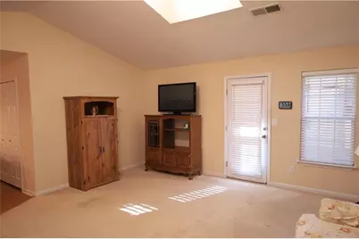 28 Princeton Avenue, Adairsville, GA 30103 - Photo 8