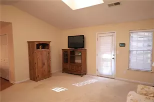 28 Princeton Ave, Adairsville, GA 30103 - Photo 8