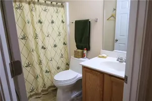 28 Princeton Ave, Adairsville, GA 30103 - Photo 32