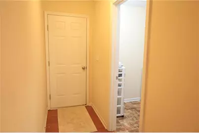 28 Princeton Avenue, Adairsville, GA 30103 - Photo 20