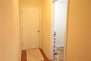 28 Princeton Ave, Adairsville, GA 30103 - Photo 20