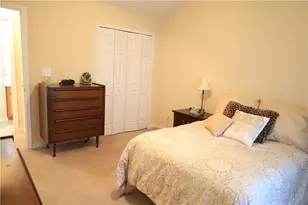 28 Princeton Ave, Adairsville, GA 30103 - Photo 24