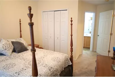 28 Princeton Avenue, Adairsville, GA 30103 - Photo 30